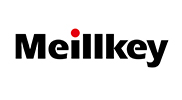 Yuhuan Meilanke Valve Co., Ltd.