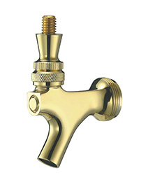 Beer Tap