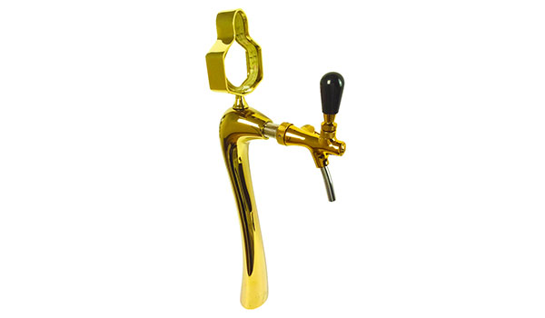 Snake Beer Tower 1028-1 