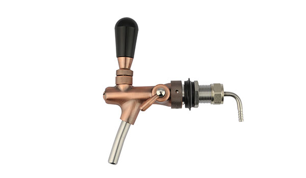 Adjustable faucet 2001C