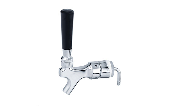 Nonadjustable  Beer Tap  2002