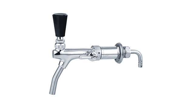 Adjustable Beer Tap  2006
