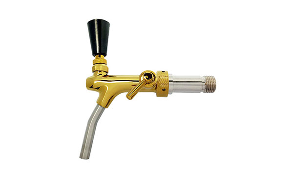 Adjustable Beer Tap 2006-1
