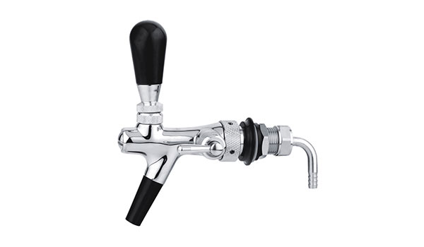 Adjustable Beer Tap  2007