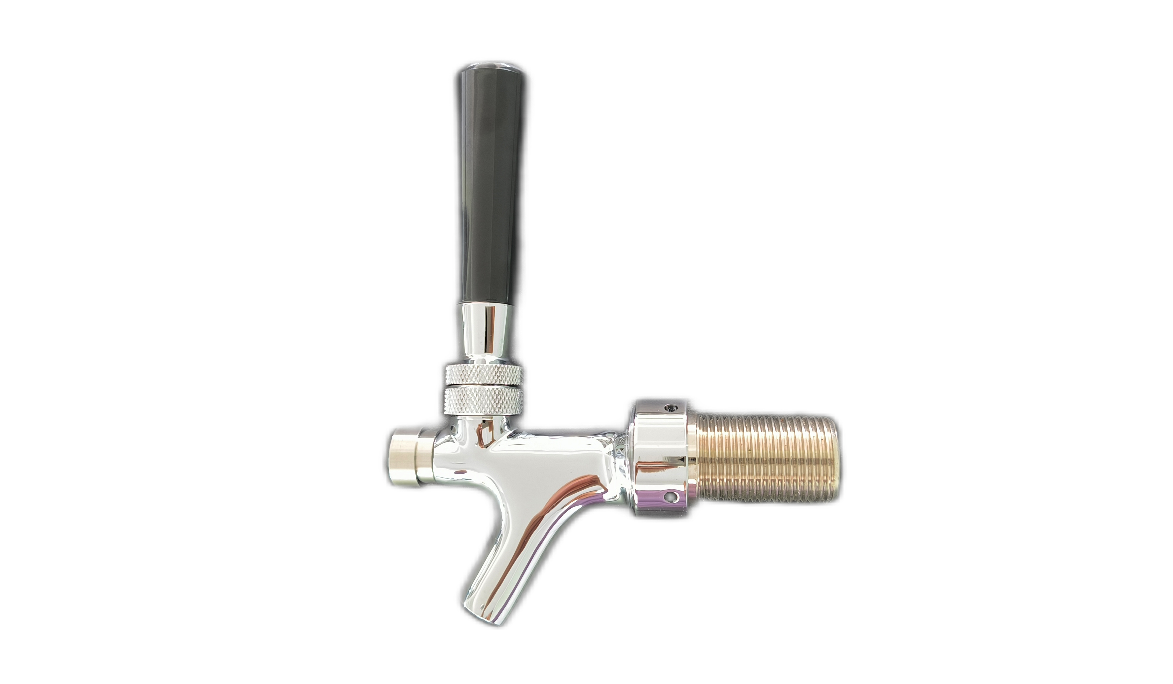 Beer tap 2037