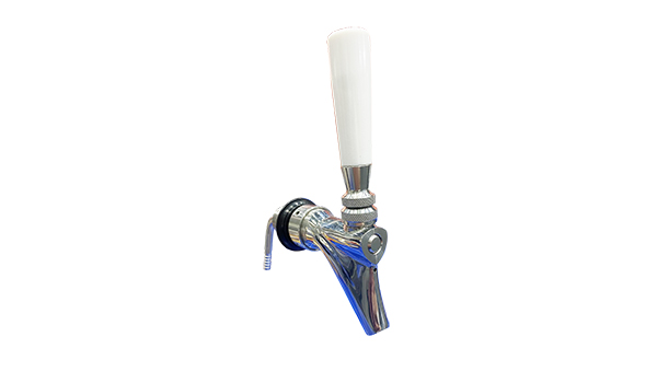 Beer tap 2038