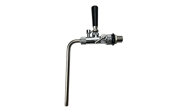 Beer tap 2060