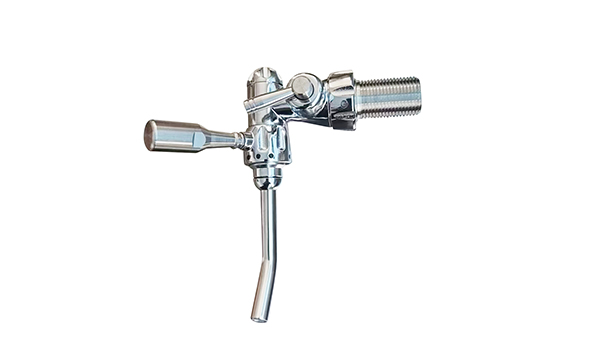 Beer tap 2065