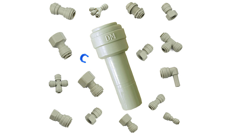 Reducer