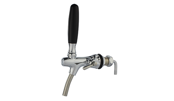 Adjustable faucet 2003S