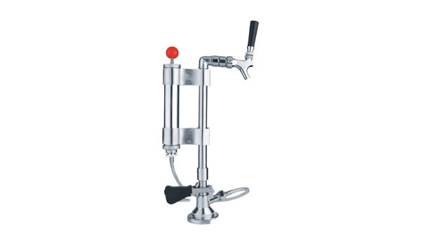 Keg Pump  9001