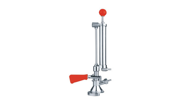 Keg Pump 9004