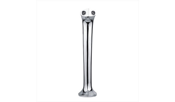 Cobra Beer Tower 1002H