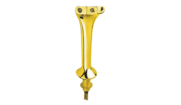 Cobra Beer Tower 1003-1