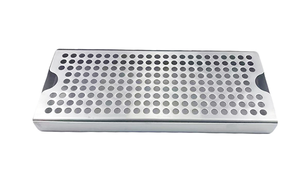 Drip tray 7001