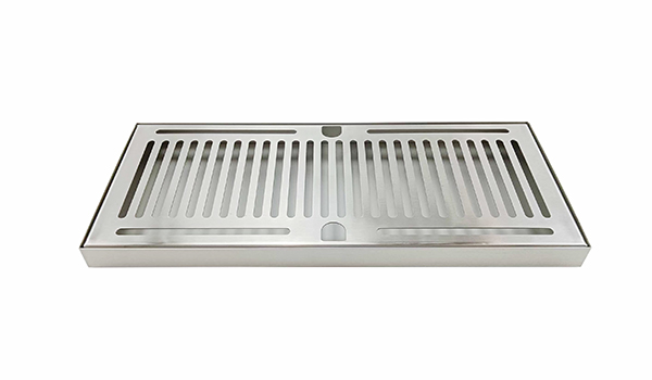 Drip tray 7002