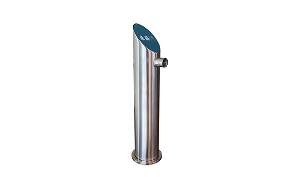 Ⅰtype beer tower  1103-1L