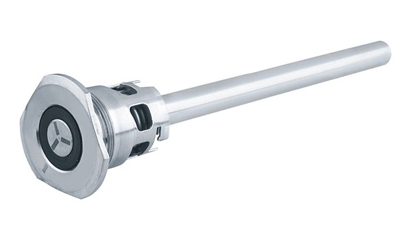Beer Spear   9012