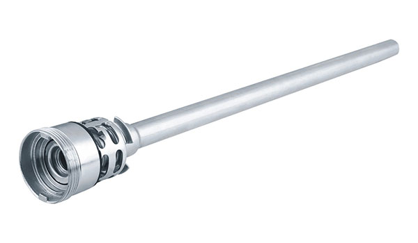 Beer Spear 9013
