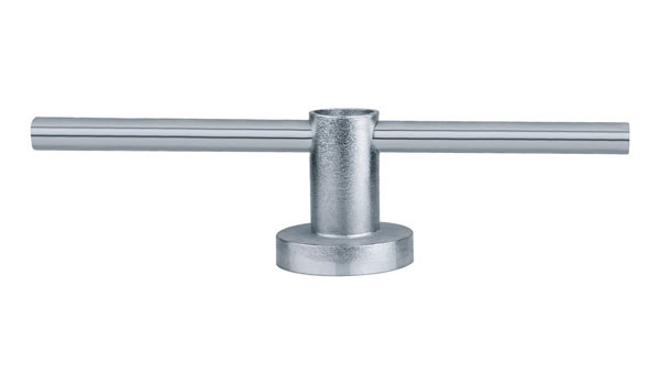 Bottle Opener   9032 