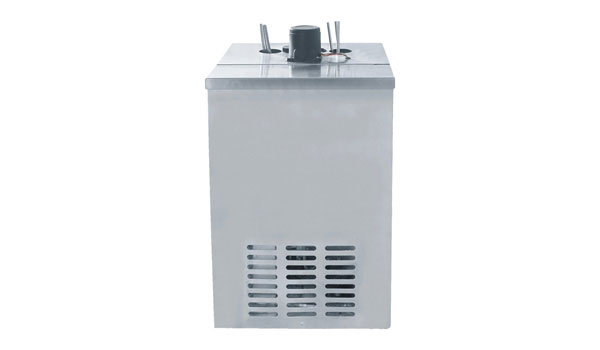 Beer Cooler   9051 