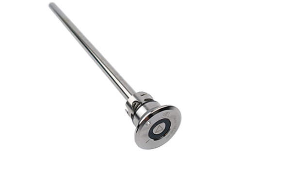 Beer spear 8006-A