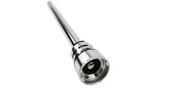 Beer spear 8600-D