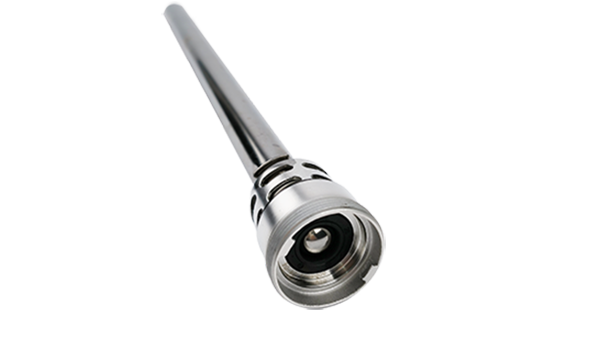 Beer spear 8600-D2