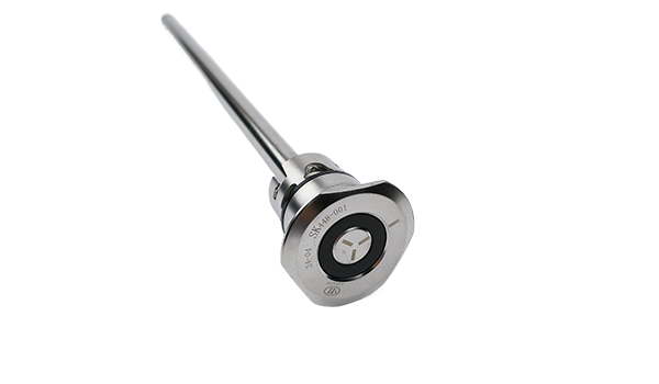 Beer spear 8600-G