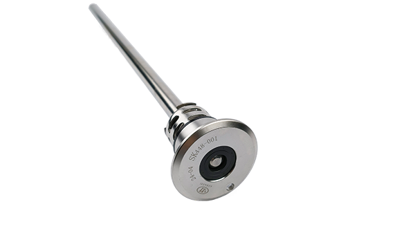 Beer spear 8600-M