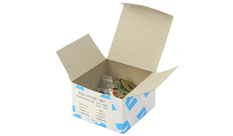 Thermostat K50-P1125