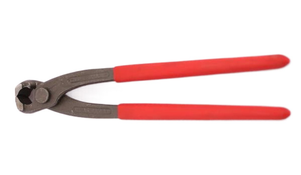 Clamp tool 31011