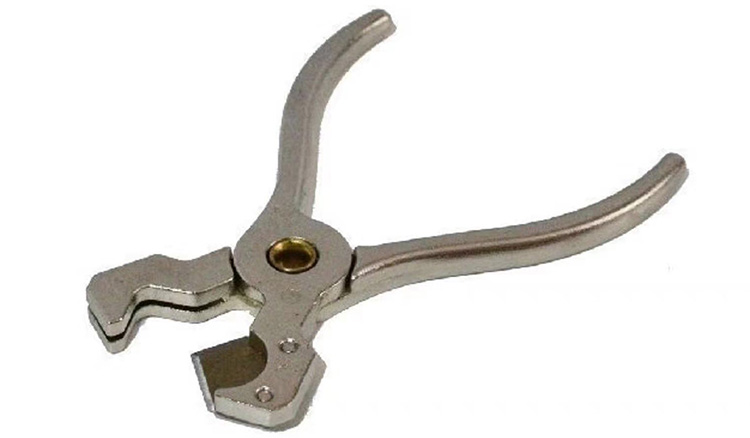 Tube cutter 31014