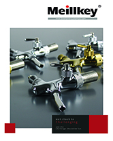 Catalogue Meilanke 2021